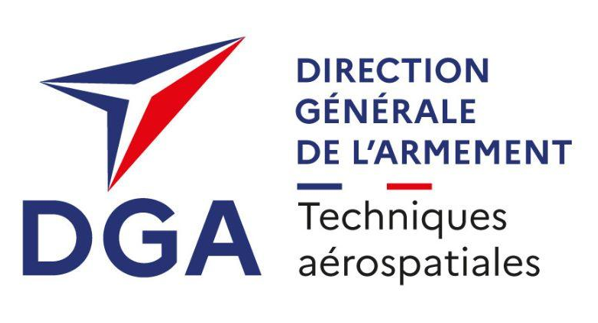 DGA TA